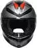 AGV K6 S Karve S26