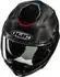 HJC F100 Carbon Stan MC21