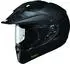 Shoei Hornet ADV 06