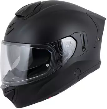 Scorpion Exo-530 Air LED Matt Schwarz