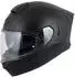 Scorpion Exo-530 Air LED Matt Schwarz