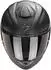 Scorpion Exo-530 Air LED Matt Schwarz