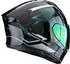 Scorpion EXO-530 Air Theras schwarz/blau