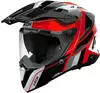 airoh Motorradhelme