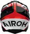 Airoh Commander 2 Skip rot