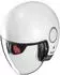 HJC RPHA 40 Jet Helmet white size S for Men