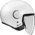 HJC RPHA 40 Jet Helmet white size S for Men