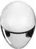 HJC RPHA 40 Jet Helmet white size S for Men