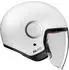 HJC RPHA 40 Jet Helmet white size M for Men