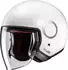 HJC RPHA 40 Jet Helmet white size M for Men