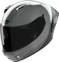Nolan N6S0007303501, Nolan N60-6 Sport Verniciatura Speciale 350, Integralhelm -