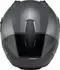 Nolan N60-6 Sport Verniciatura Speciale Helmet black-grey size 2XL for Men