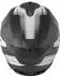 Nolan N80-8 Trittico Helmet black-grey-white size 2XL for Men