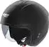 Nolan N20-2 Classico Jet Helmet black size XS for Men