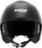 Nolan N20-2 Classico Jet Helmet black size XS for Men