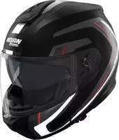 Nolan N160008263576, Nolan N100-6 Radiante 357, Klapphelm - Matt