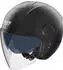 Nolan N20-2 Visor Classico Jet Helmet black size XL for Men