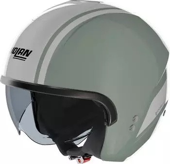 Nolan N20-2 Dolce Vita Green S