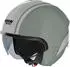 Nolan N20-2 Dolce Vita Green S