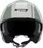 Nolan N20-2 Dolce Vita Green S