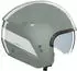 Nolan N20-2 Dolce Vita Green S