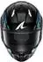 SHARK Skwal i3 Light-Blur Black/Blue/Green