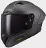LS2 Helmet FF805 Thunder GP Pro Carbon XS