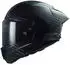 LS2 Helmet FF805 Thunder GP Pro Carbon XS