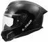 LS2 FF820 Rapid III Helmet black size 3XL for Men