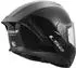 LS2 FF820 Rapid III Helmet black size 3XL for Men