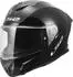 LS2 FF820 Rapid III Helmet black size 3XL for Men
