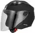 Acerbis Firstway 2.0