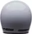 Bell Magnum Jet weiss