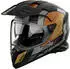 Airoh Bandit Horn Enduro