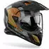 Airoh Bandit Horn Enduro