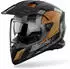 Airoh Bandit Horn Enduro