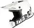 Acerbis Profile White Jugend weiss