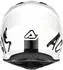 Acerbis Profile White Jugend weiss