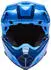 Bell Moto-10 MIPS Fade blau