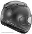 Arai RX-7V Evo Frost