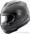 Arai RX-7V Evo Frost