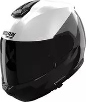 Nolan N160007303546, Nolan N100-6 Verniciatura Speciale 354, Klapphelm -