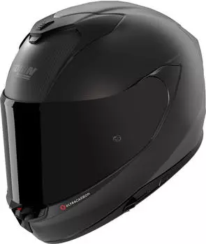 Nolan X-904 Ultra Carbon Triplonero