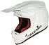 Acerbis Whoops weiss/rot