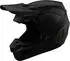 Troy Lee Designs SE5 Polycarbonate MIPS Dash Motocross Helm