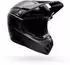 Bell Moto-10 MIPS schwarz