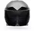 Bell Moto-10 MIPS schwarz