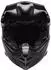 Bell Moto-10 MIPS schwarz