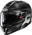 HJC RPHA 91 Carbon Elig schwarz/weiss/silber