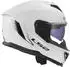 LS2 FF818 Storm III weiss